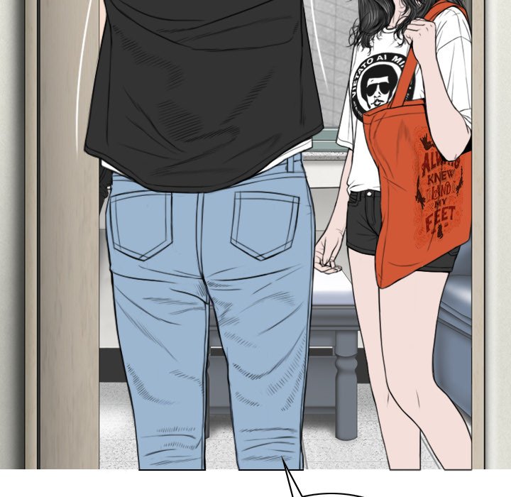 CREAMPIE - episode 40 - 124