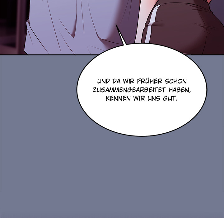 Fesselndes Geheimnis - episode 29 - 148