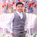 @cak_gendon30