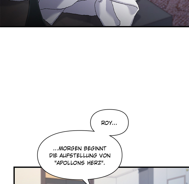 Apollons Herz - episode 11 - 57