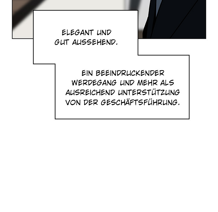 Dreiblättriges Kleeblatt - episode 32 - 18
