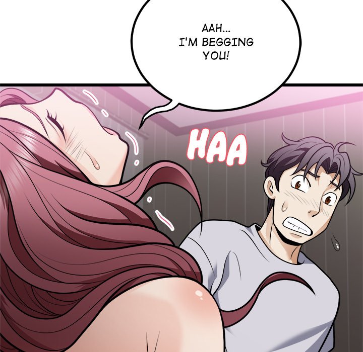 Body Swap - episode 5 - 26