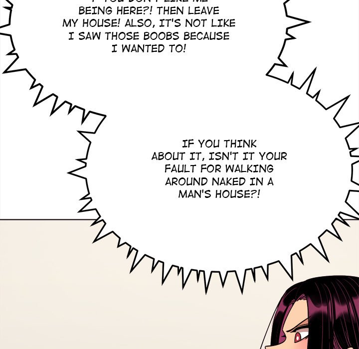 Someone Stop Her! - episode 5 - 87