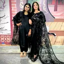 @snehaprincess09