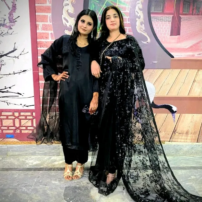 @snehaprincess09