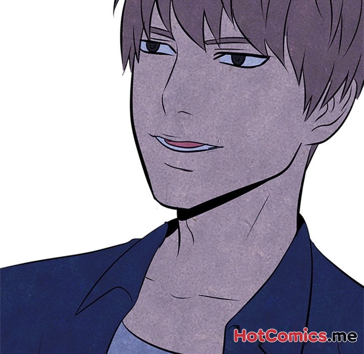 High School Devil - episode 54 - 73