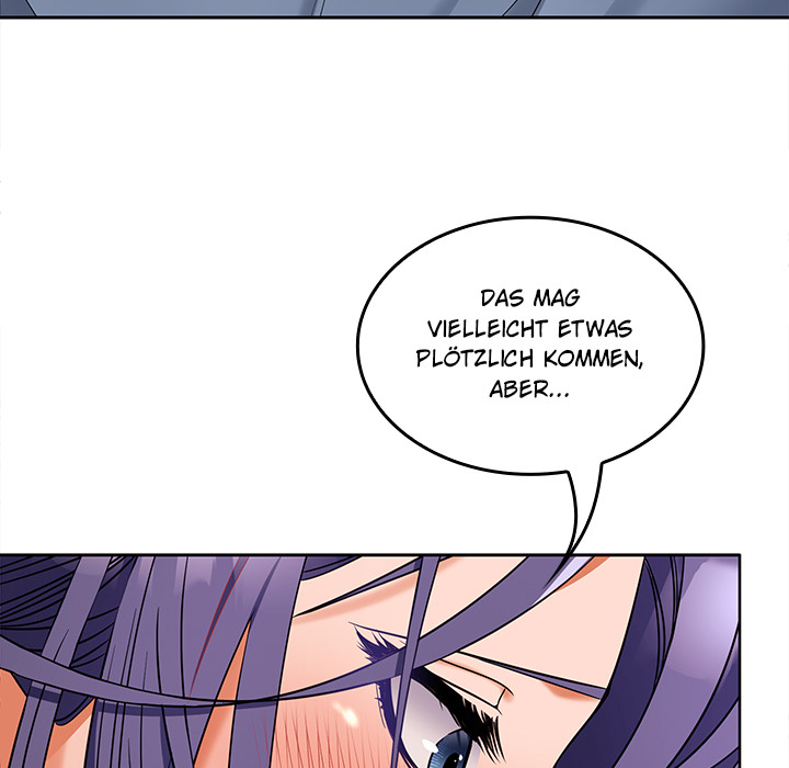 Nicht im Büro - episode 36 - 10