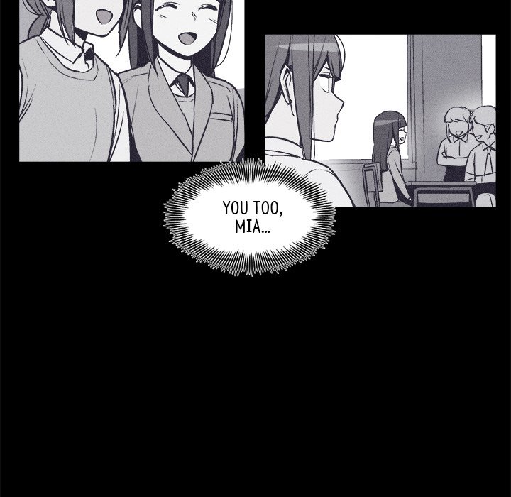 Counter - episode 35 - 64