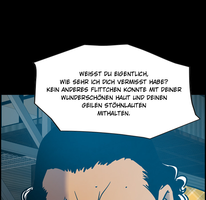 Der Manager - episode 11 - 5