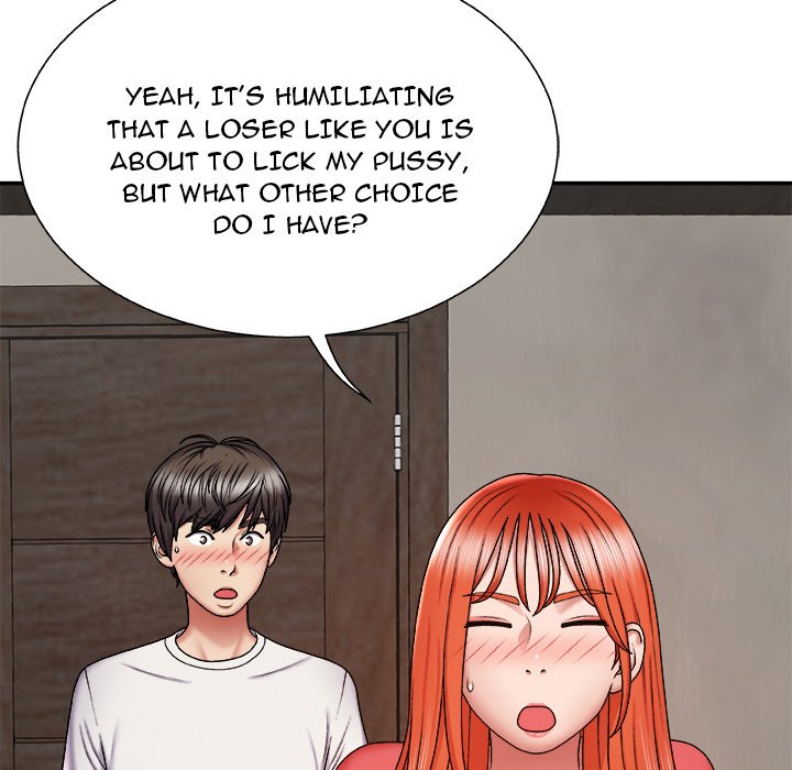 Spirit Possession - episode 5 - 51