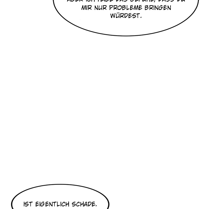 Der Herr des Harems - episode 58 - 64