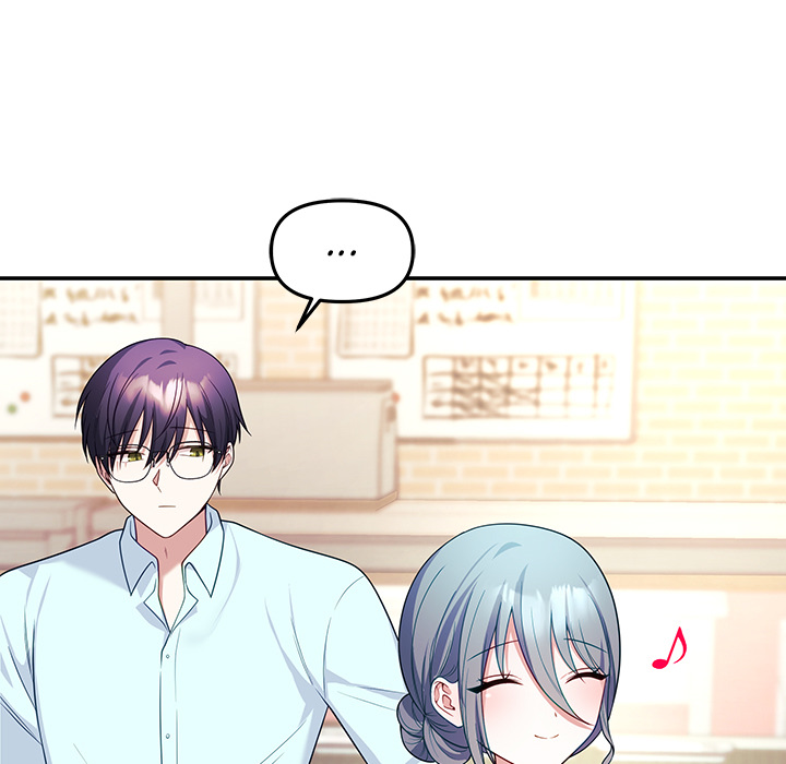 Meine Frau ist VTuber - episode 6 - 4