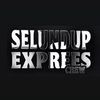 selundup_exprees