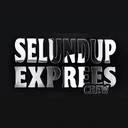 @selundup_exprees