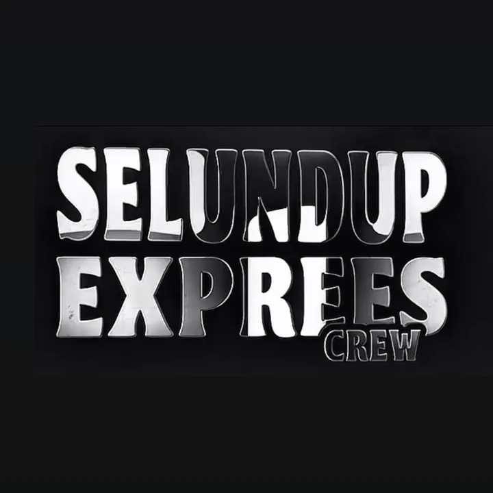 @selundup_exprees
