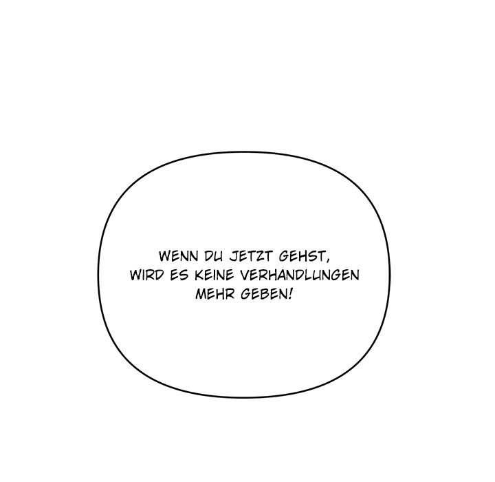 Champion der Nacht - episode 9 - 36
