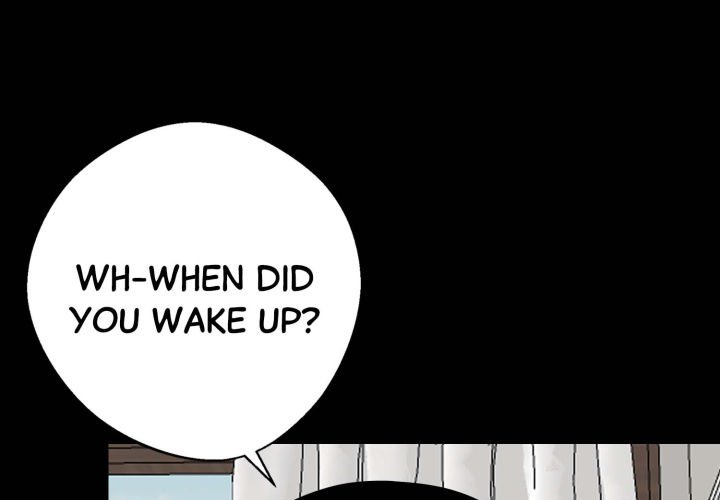 Workaholic Gangster - episode 29 - 0