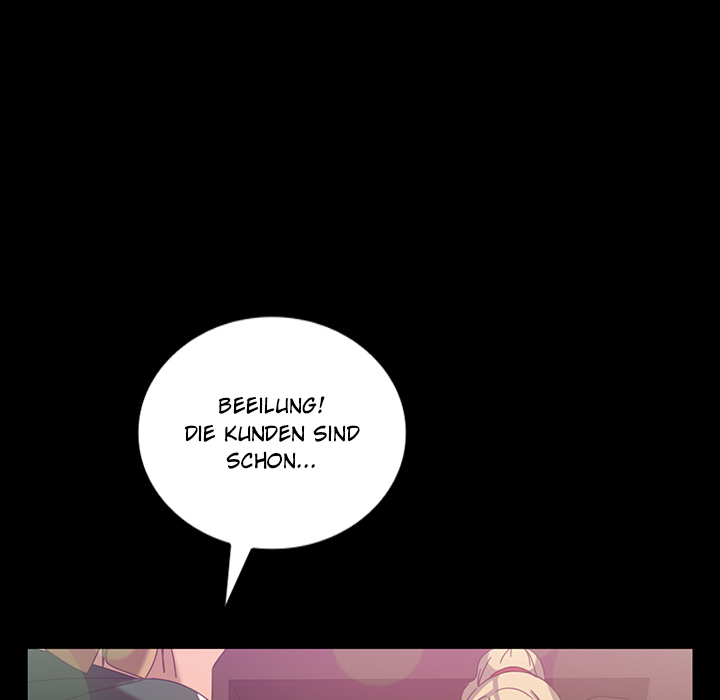 Böses Karma, gutes Karma - episode 16 - 102