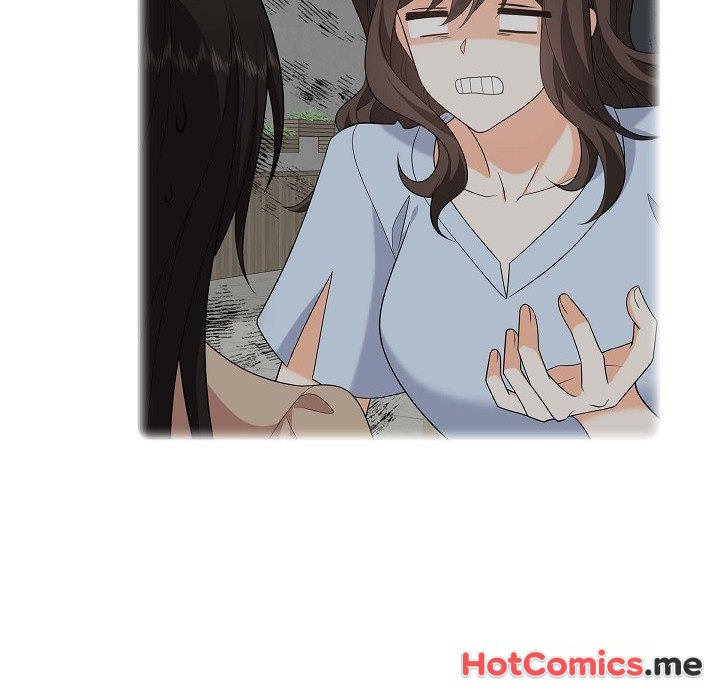 Some Kind of Marriage - episode 52 - 50