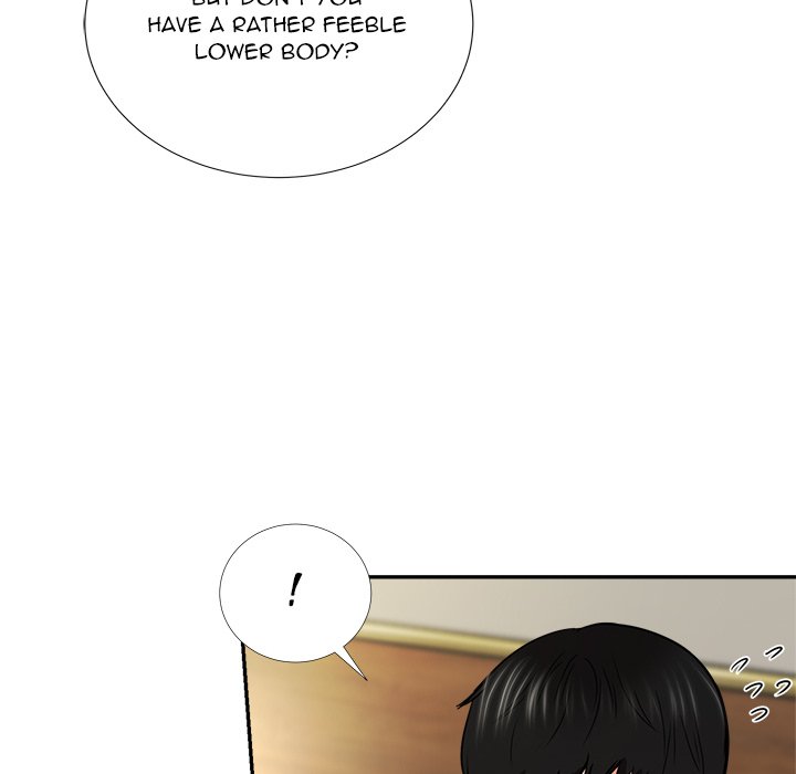 Driving Me Crazy - episode 21 - 99