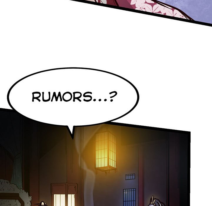 River Where the Moon Rises - episode 3 - 162