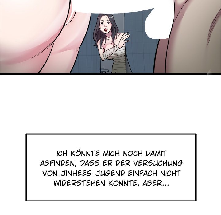 Taxi, bitte! - episode 36 - 12