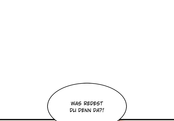 Hoch die Noten - episode 5 - 3
