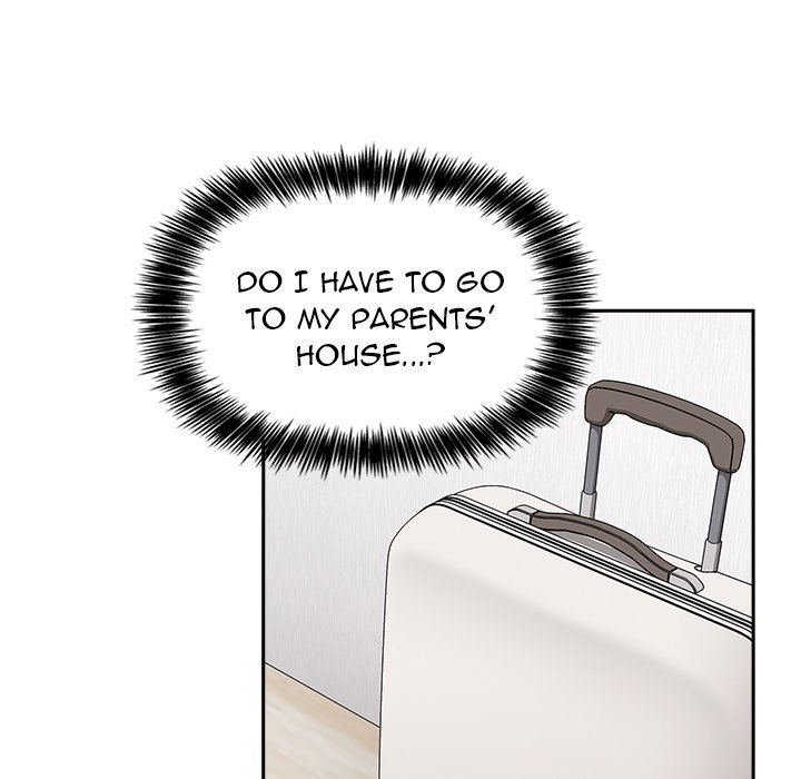 Collapse & Rewind - episode 7 - 26