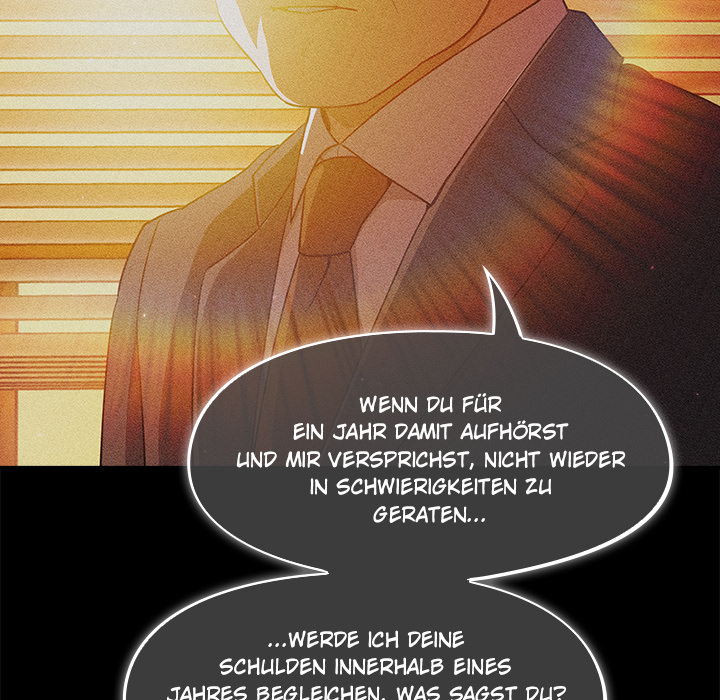 Deppidemie - episode 1 - 135