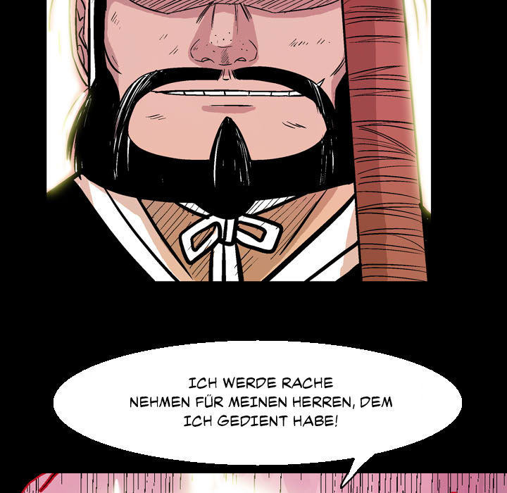 Der Schwertklan Joseons - episode 13 - 60