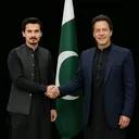 @styloo_tareen5