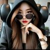 _meitha17