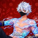 @sweet_prime