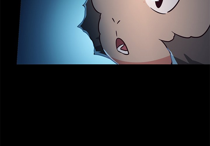 Black Crow - episode 25 - 2
