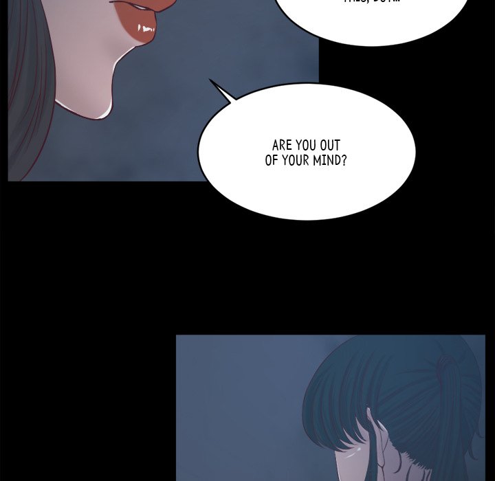 As Fate Would Have It - episode 19 - 66