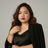 mommamyramay