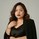 @mommamyramay