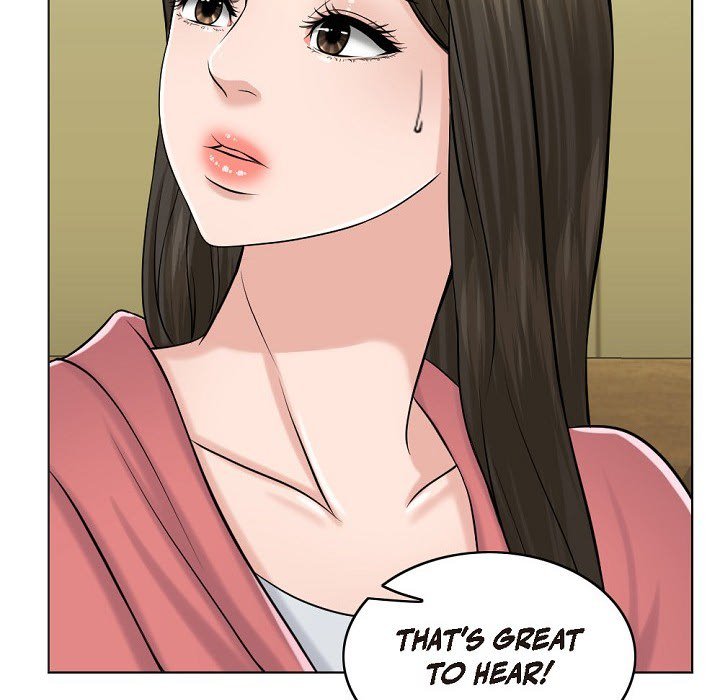 Wife for 1000 Days - episode 26 - 127