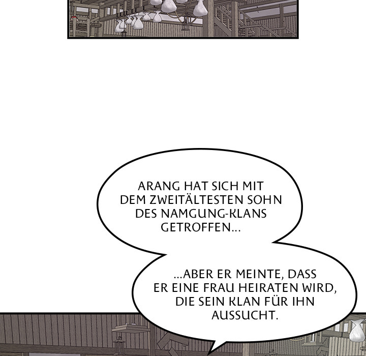 Der Klingendämon - episode 15 - 64