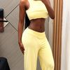 slimm_thickkkk