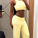 @slimm_thickkkk