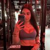 bellezas_telediario