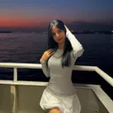 @_silamioz_