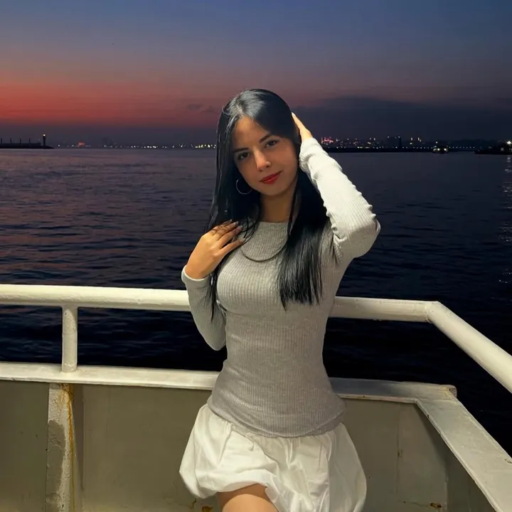 @_silamioz_