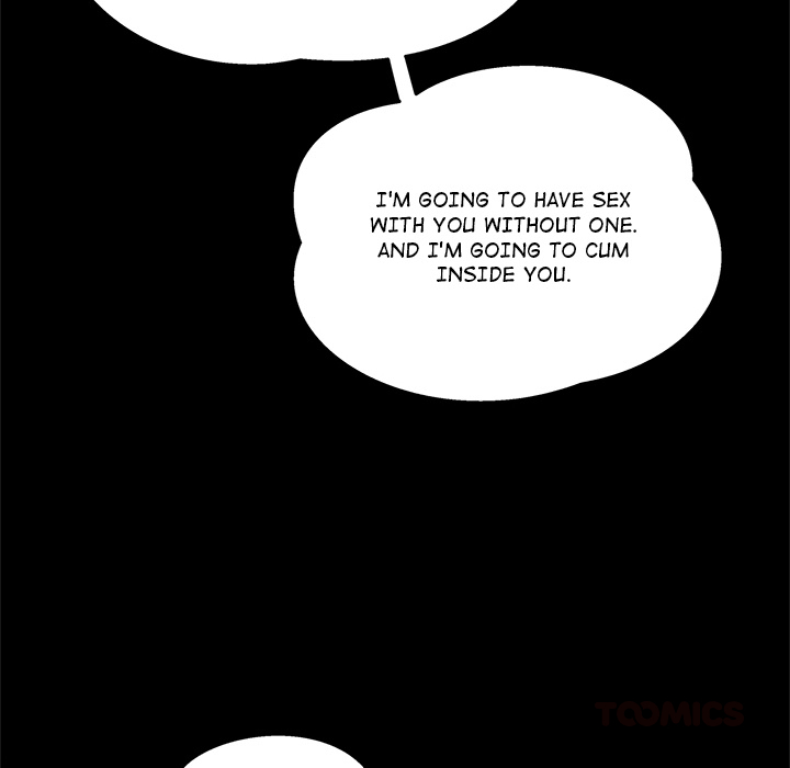 Tell Me the Future - episode 13 - 159