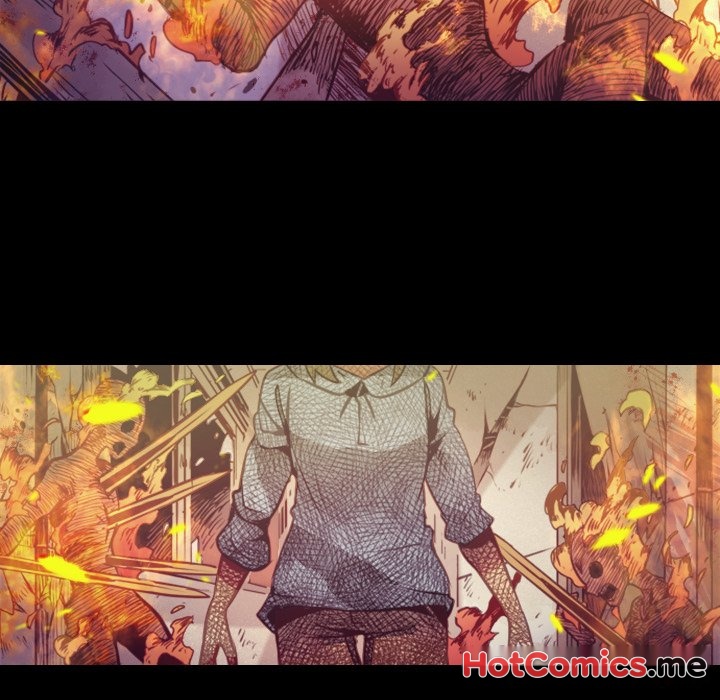 Knight of Rakshasa - episode 20 - 15