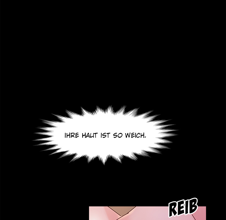 Die Kunst des Körpers - episode 3 - 56