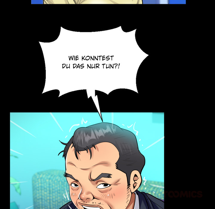 Knock Knock - episode 77 - 33