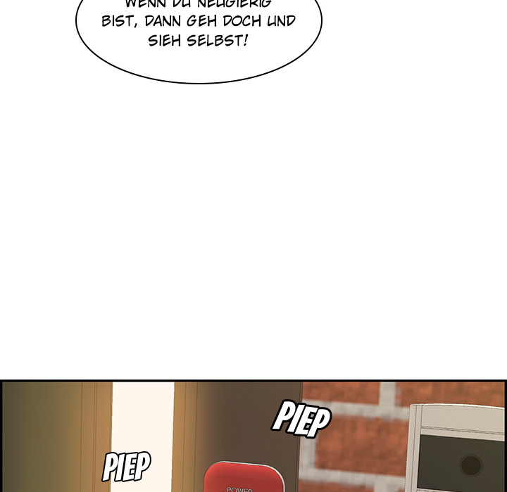 Nur noch ein Mal - episode 7 - 116