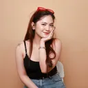 @amibngn